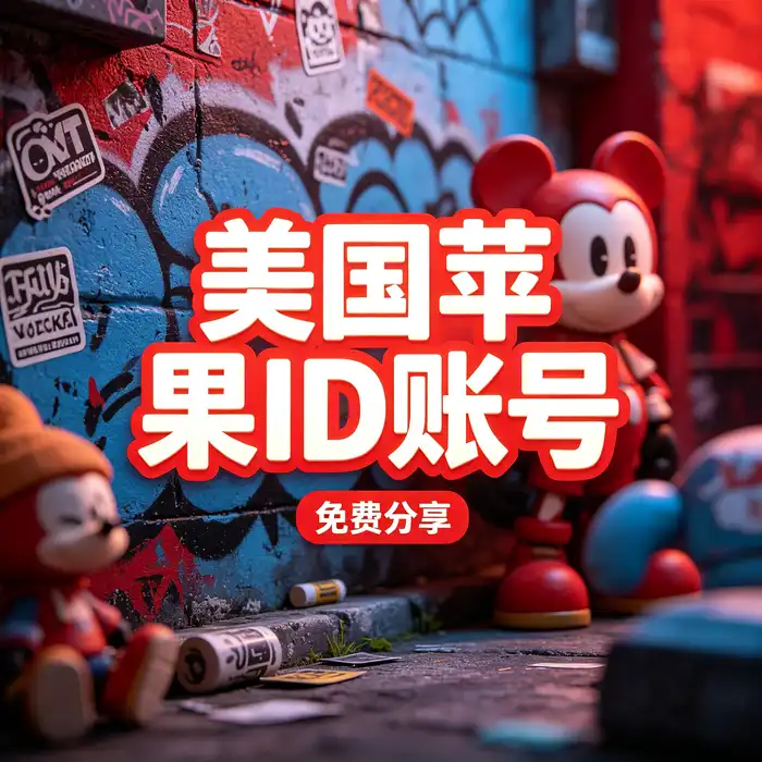 日区id免费应用查询与日本App Store使用说明